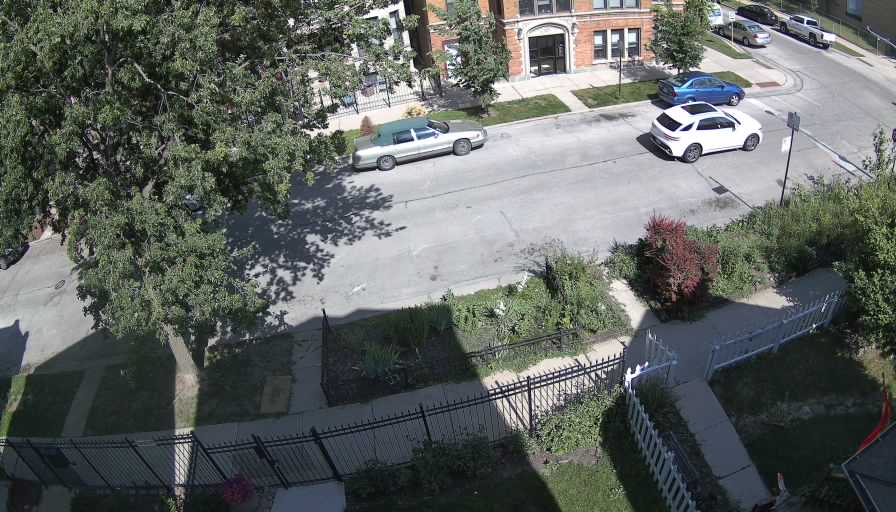 Reolink Camera Two_01_Reolink Home Hub One_20250623155910.jpg